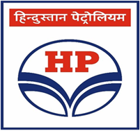 Clients-HPCL