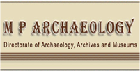 Clients-MP-Archaeology