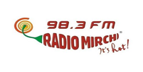 Clients-Radio-Mirchi